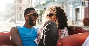 Should I have kids? Five questions to consider