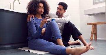 Symptoms of infertility and when to go in for a test