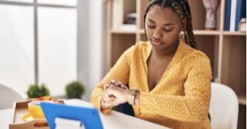 When is the best time to take a pregnancy test?