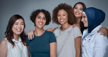 Second puberty: What it is and how to deal with it
