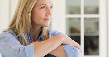 6 surprising myths and facts about perimenopause and fertility
