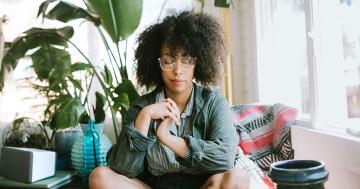 6 Tips to Help You Emotionally Prepare for Trying to Get Pregnant