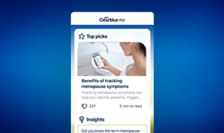Clearblue-Menopause_App-1
