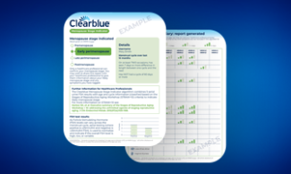 Clearblue-Menopause_App-2