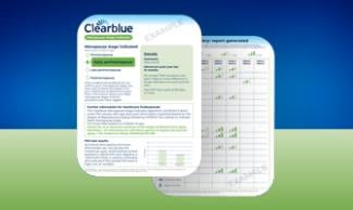 Clearblue-Menopause_App-2_wGreen