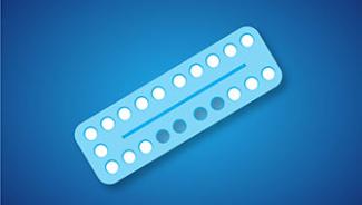 What to expect when getting off birth control — Clearblue®