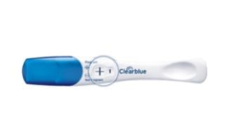 hcp-cb11