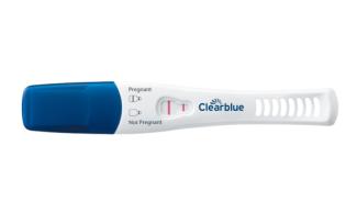 hcp-cb16_0