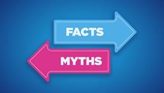 myths-or-facts