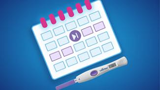 when-to-start-ovulation-testing