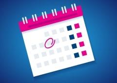 when_start_ovulation_test_promo