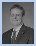 Kurt Barnhart