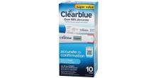 00633472602320_C1R1_US%20CB15%20CB16%2010ct%20Combo%20Pack