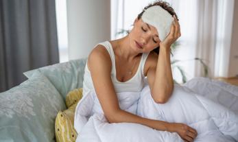 Periods and Pre-menstrual Syndrome(PMS)