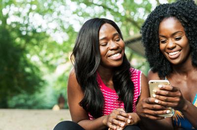 Managing pregnancy envy: How to spot and handle jealousy while trying to conceive