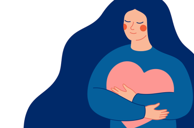 Heart and pregnancy health: How to prepare as you’re trying to conceive