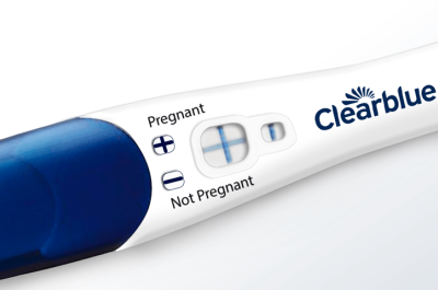 False negative and false positive pregnancy test results explained