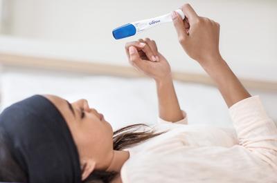Do pregnancy tests expire?
