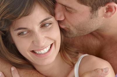 how-to-get-pregnant_0