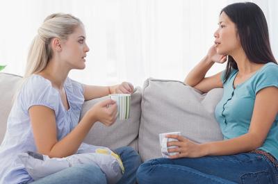 missed-miscarriage-article-header