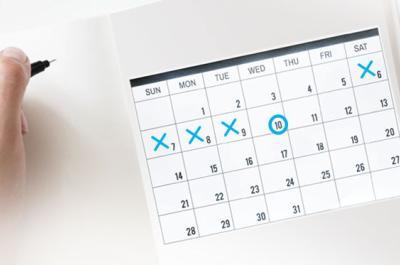 ovulation-calendar-blog