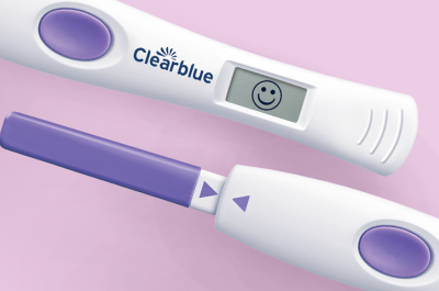 Ovulation tests vs. pregnancy tests: Seven differences you should know