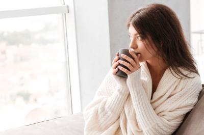 Polycystic Ovarian Syndrome (PCOS)