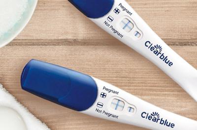How many pregnancy tests should you take?