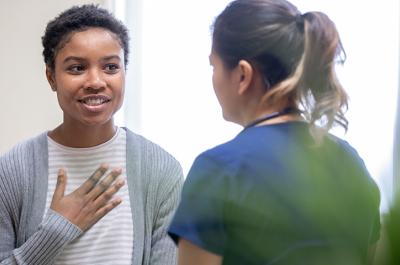 ways-to-advocate-at-dr-article-header