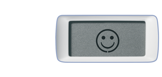 Clear Blue Advanced Ovulation Kit Glow Community