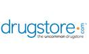 drugstore