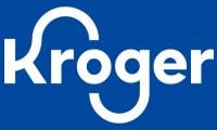 e-retailers-kroger