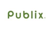 e-retailers-publix