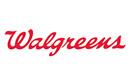 walgreens