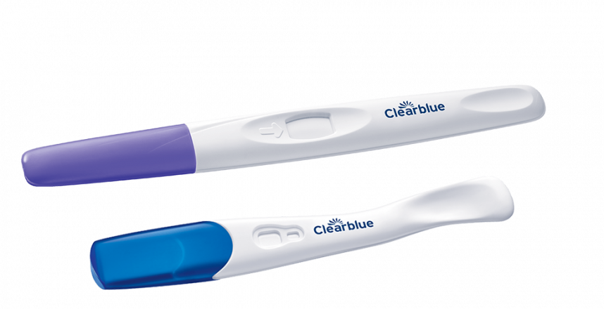 Easy Ovulation Test Kit: Identify Your 2 Best Days to Get Pregnant Easy Ovulation Test Kit: Identify Your 2 Best Days to Get Pregnant
