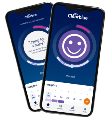 Pregnancy Tests, Ovulation Tests and Fertility Monitor Pregnancy Tests, Ovulation Tests and Fertility Monitor
