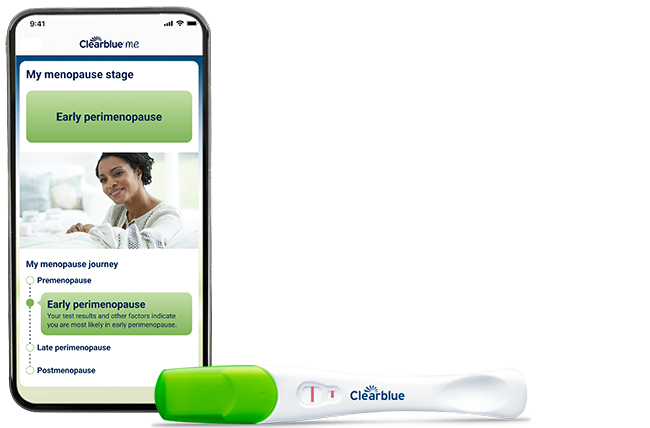 Pregnancy Tests, Ovulation Tests and Fertility Monitor Pregnancy Tests, Ovulation Tests and Fertility Monitor