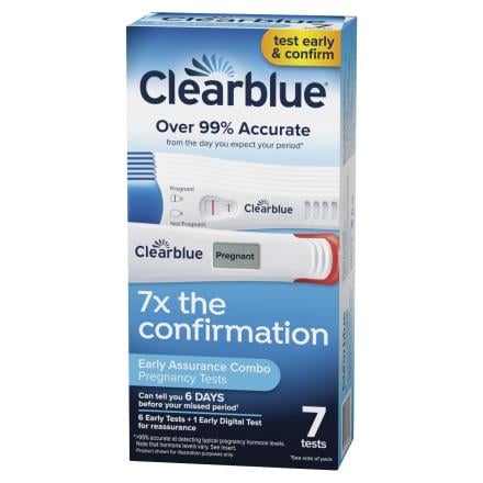 GEM%20US%207CT%20Combo%20Pack%20Shot%20Ref%2000633472602481_C1R1_US%2004.03.25_page-0001