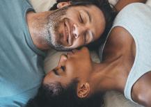 Trying-to-conceive tips: Top questions about sex and TTC