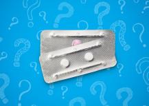 14 emergency contraception questions you’ve always wanted to ask