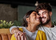 How early should I bring up my childfree by choice lifestyle when dating?