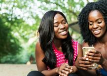 Managing pregnancy envy: How to spot and handle jealousy while trying to conceive