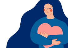 Heart and pregnancy health: How to prepare as you’re trying to conceive