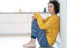 Hook effect in pregnancy test results: Understanding this rare false negative