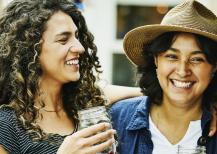 What to expect in perimenopause