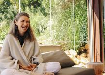 What are Kegel exercises?