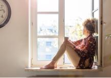 Six things to do (and six to avoid) during the two-week wait