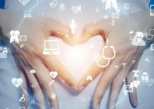 Tech and TTC: Can fertility products help you get pregnant?