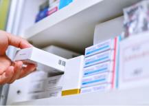 Getting off hormonal birth control? 8 questions you might be asking