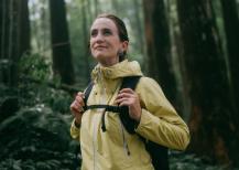 Menopause Self-Care Tips throughout Your Journey | Clearblue®
